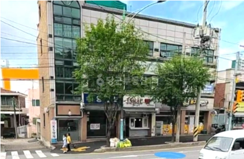 대전광역시 중구 문화동 상가 사진 1