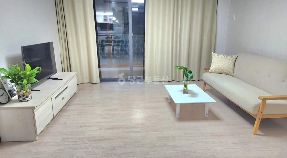 세종특별자치시 연서면 아파트 사진 1