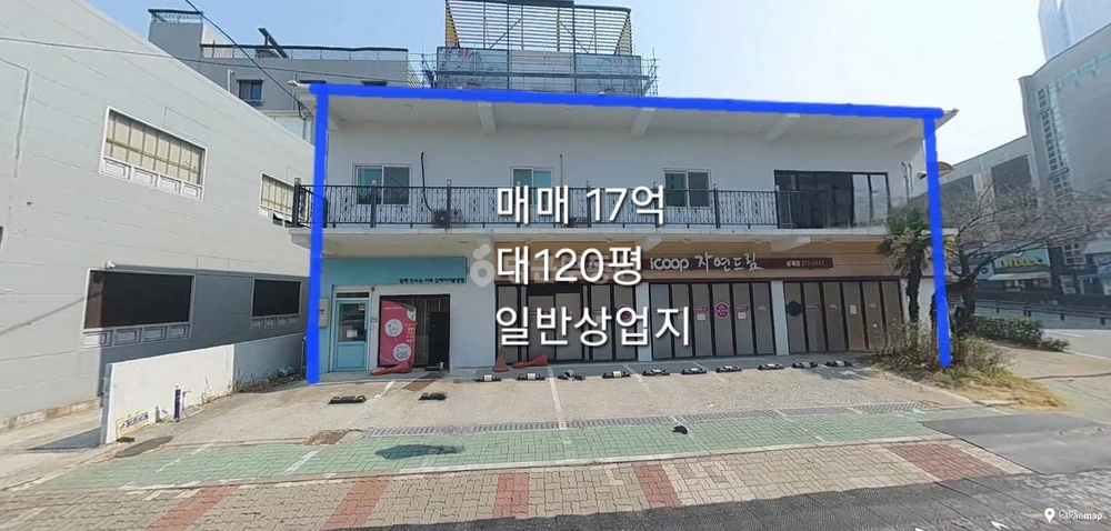 경상남도 김해시 삼계동 건물 사진 1