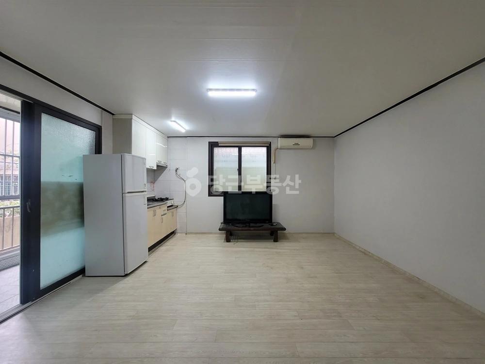 경상남도 김해시 외동 원룸 사진 1