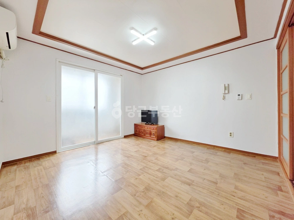 경기도 화성시 병점구 진안동 원룸 사진 1