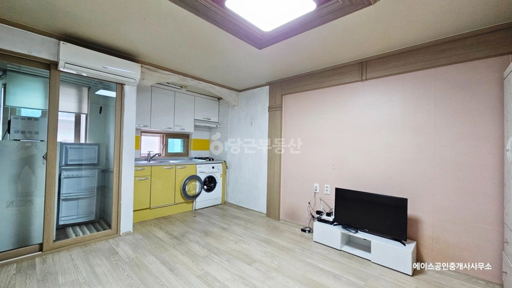 충청북도 청주시 서원구 성화동 원룸 사진 1