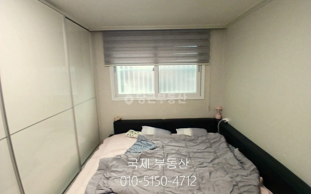 서울특별시 강북구 미아동 단독/전원주택 사진 1