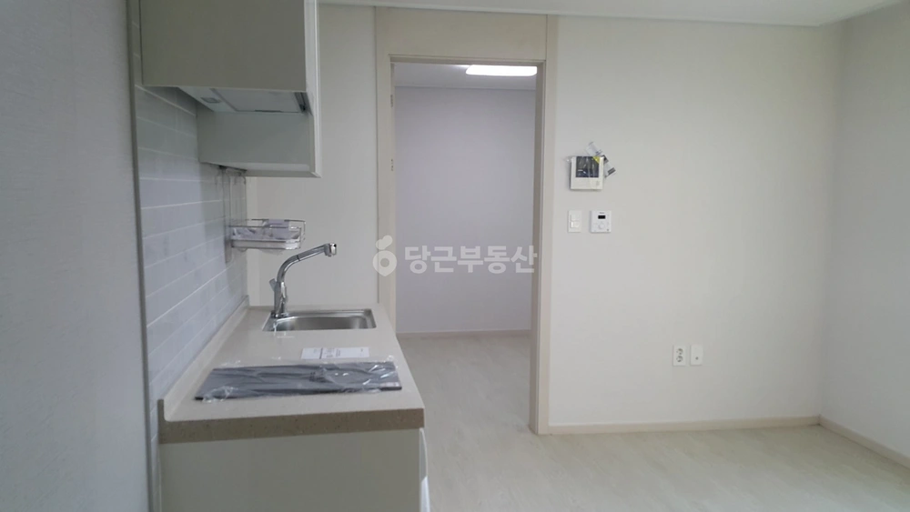 서울특별시 광진구 중곡동 원룸 사진 1