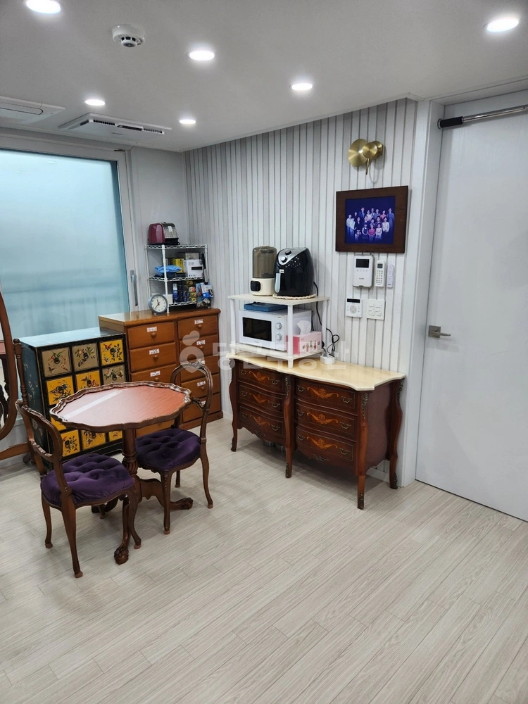 서울특별시 중랑구 중화동 빌라(투룸 이상) 사진 1