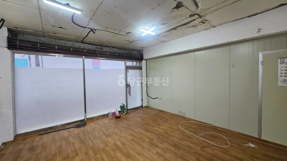 대전광역시 중구 문화동 상가 사진 1