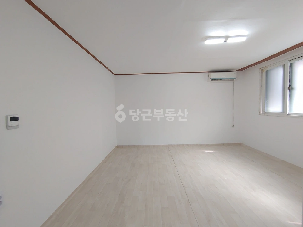 경기도 안산시 상록구 일동 원룸 사진 1