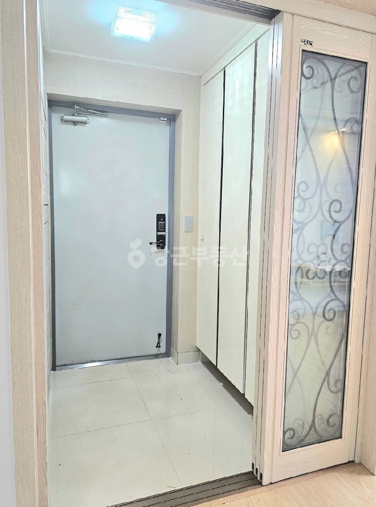 경상북도 경산시 사정동 아파트 사진 1