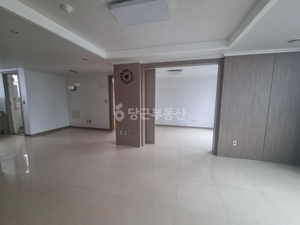 충청남도 아산시 풍기동 아파트 사진 1