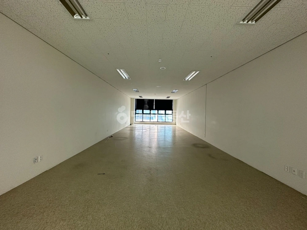 경기도 김포시 구래동 상가 사진 1