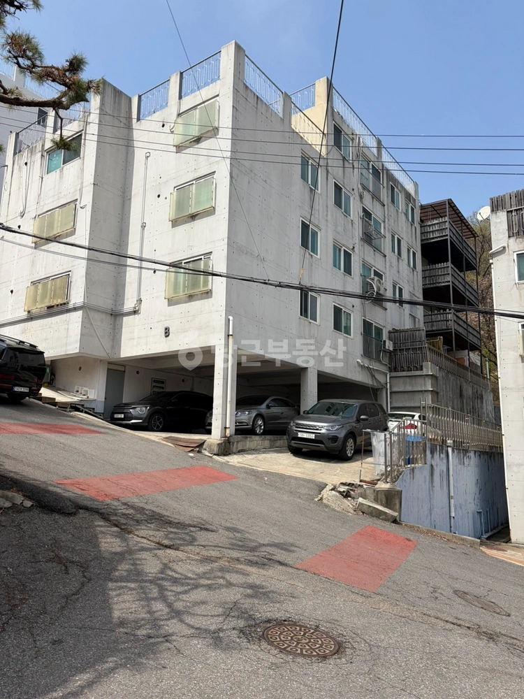 경기도 광주시 능평동 빌라(투룸 이상) 사진 1