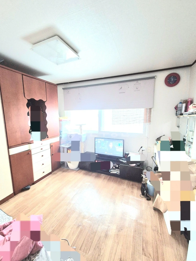 서울특별시 송파구 가락동 단독/전원주택 사진 1