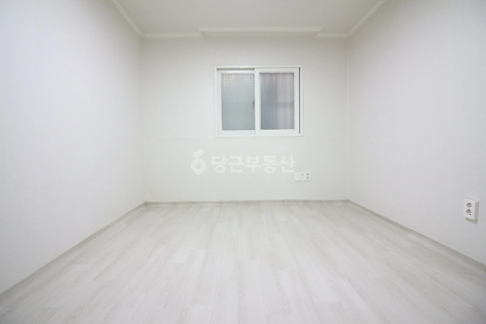 부산광역시 중구 보수동1가 빌라(투룸 이상) 사진 1