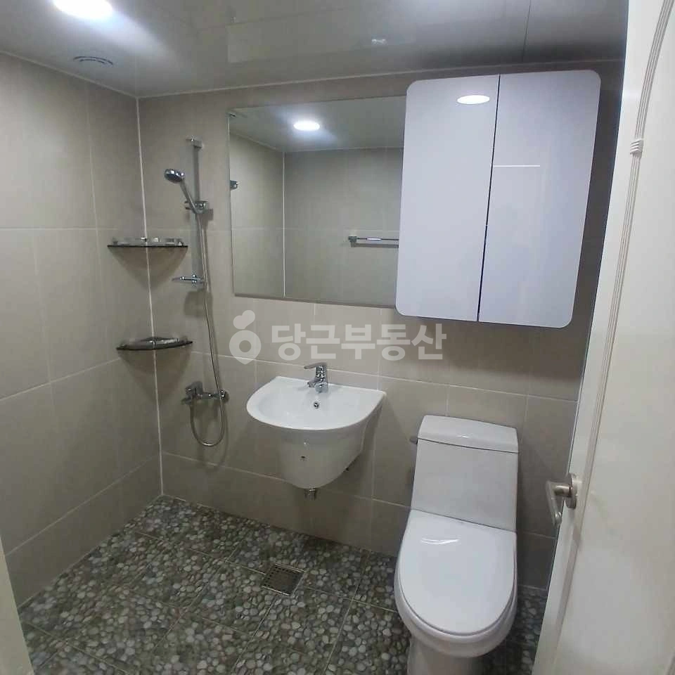 전북특별자치도 익산시 어양동 아파트 사진 1