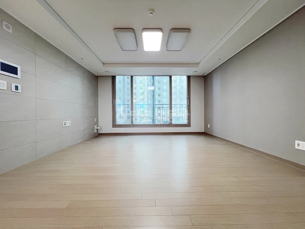 충청남도 천안시 동남구 문화동 아파트 사진 1