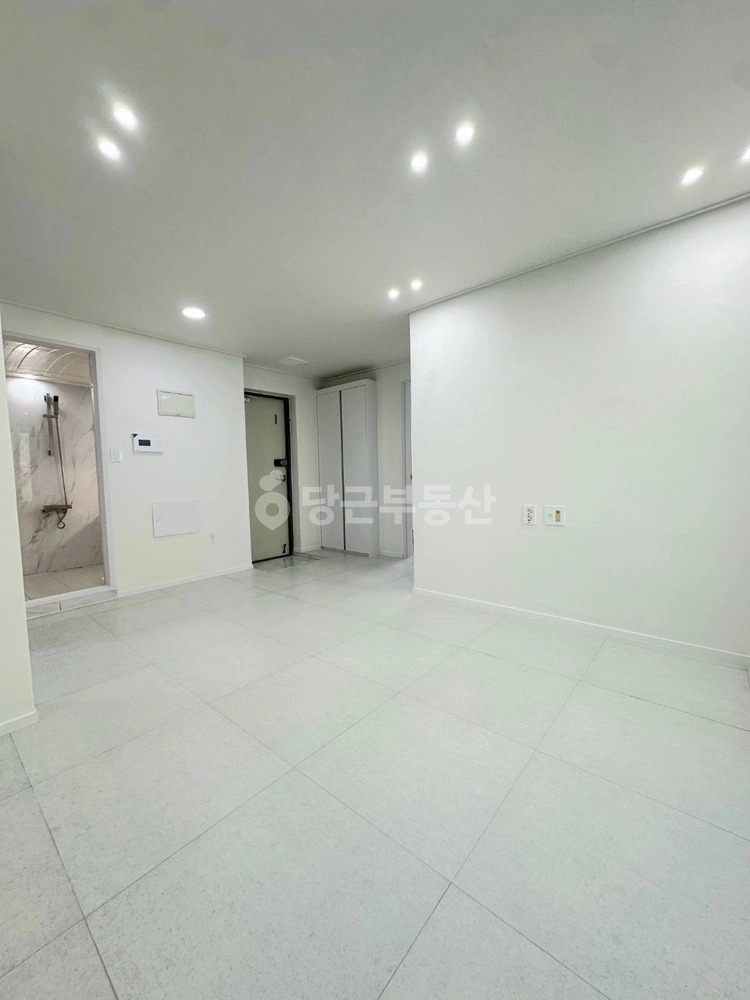 인천광역시 미추홀구 용현동 빌라(투룸 이상) 사진 1
