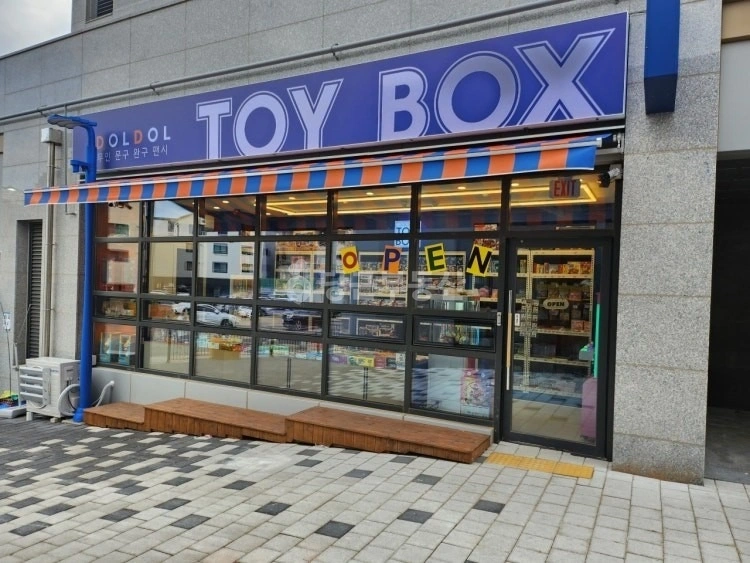 충청남도 아산시 배방읍 상가 사진 1