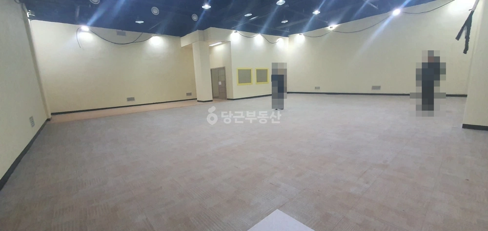 서울특별시 송파구 거여동 상가 사진 1