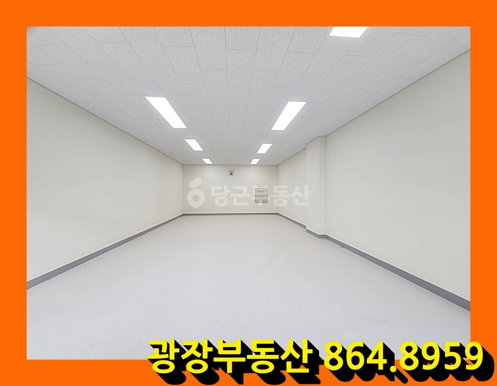 경기도 양주시 덕계동 상가 사진 1