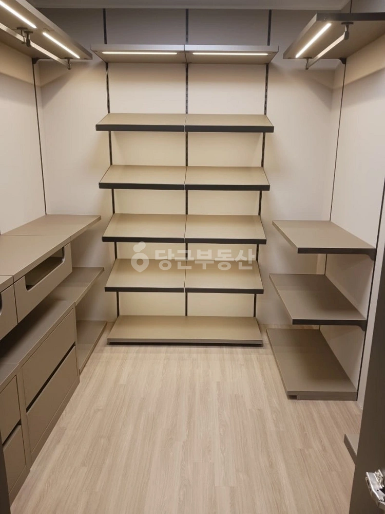 전남광주통합특별시 여수시 시전동 아파트 사진 1