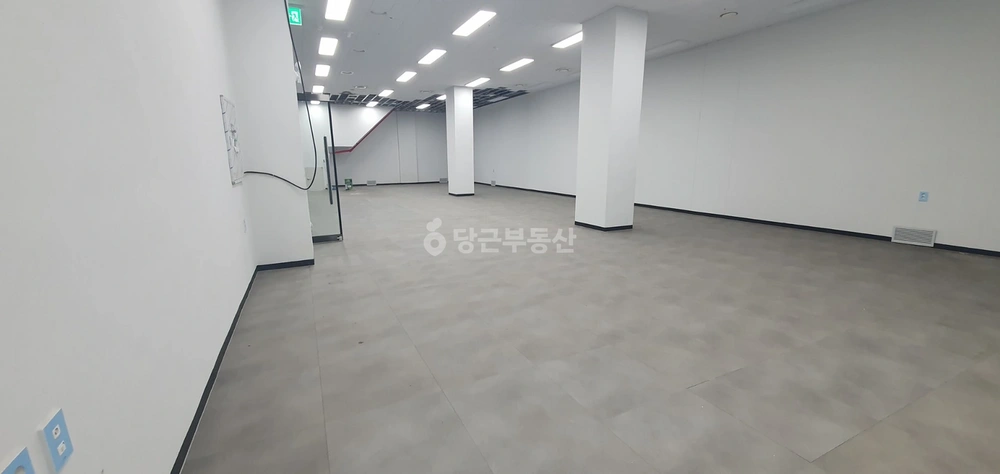 서울특별시 송파구 거여동 상가 사진 1