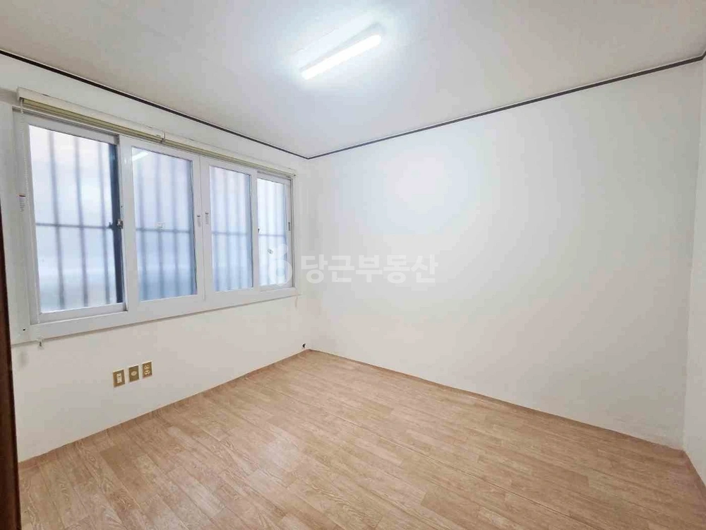 대구광역시 남구 대명동 단독/전원주택 사진 1
