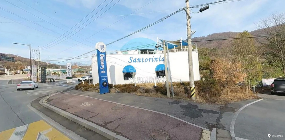경기도 포천시 소흘읍 상가 사진 1