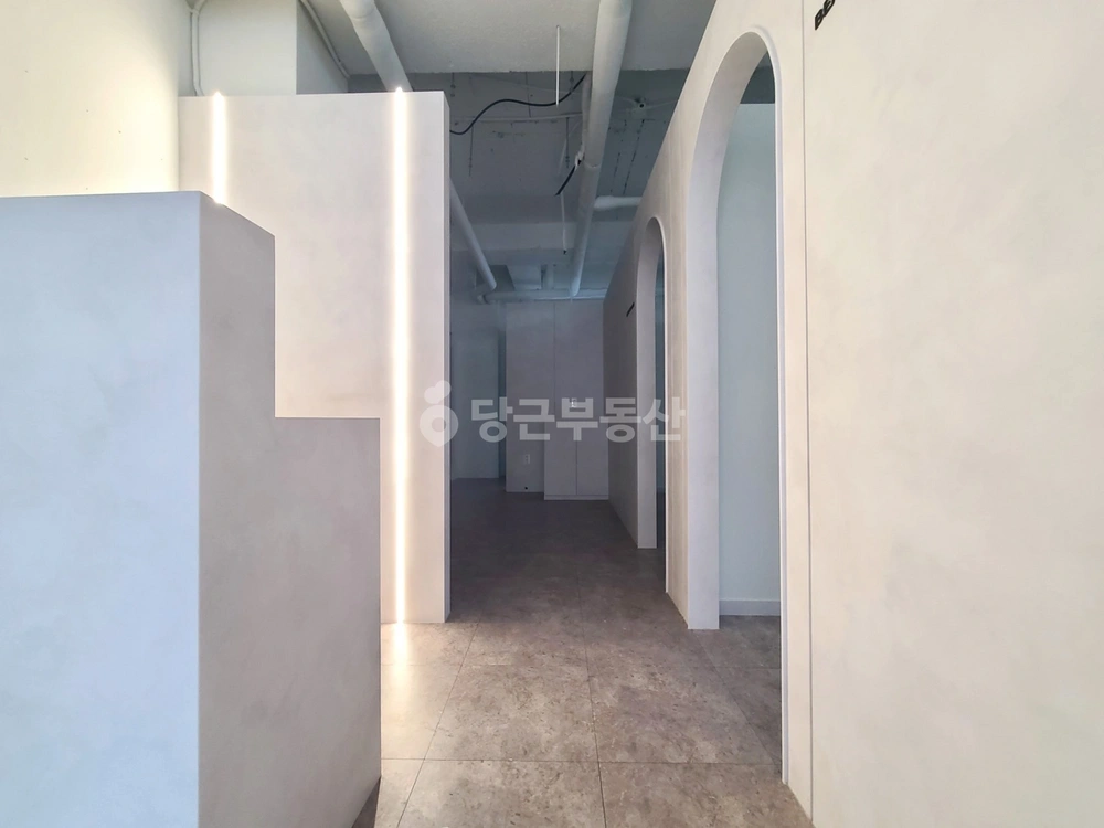 경기도 김포시 마산동 상가 사진 1