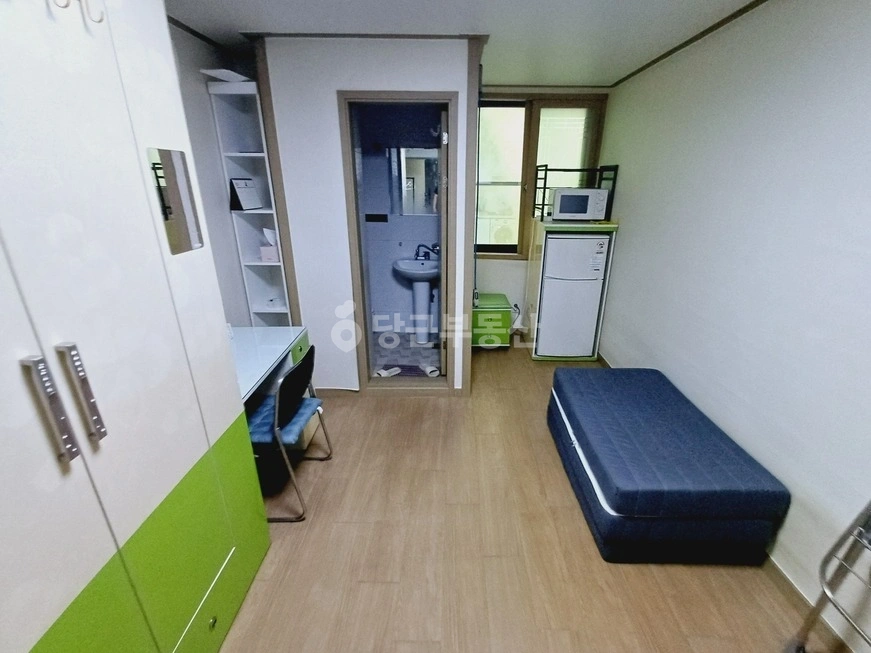 서울특별시 관악구 신림동 원룸 사진 1
