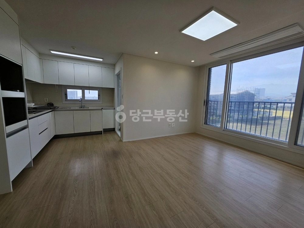 제주특별자치도 제주시 도두일동 빌라(투룸 이상) 사진 1