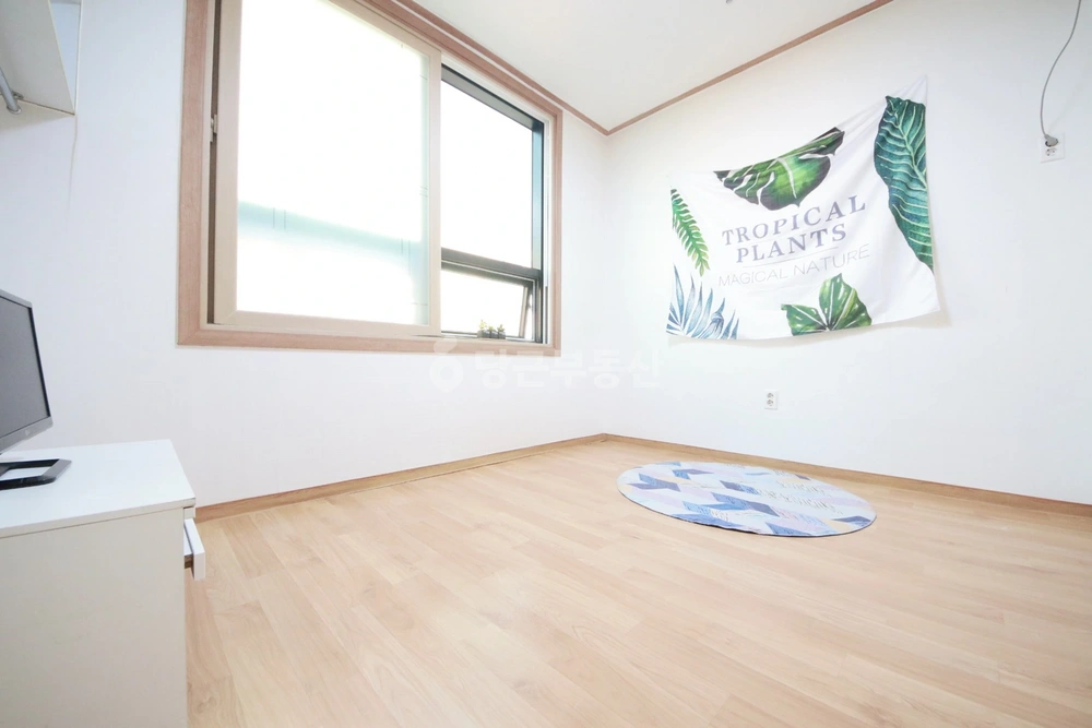 인천광역시 부평구 부개동 원룸 사진 1