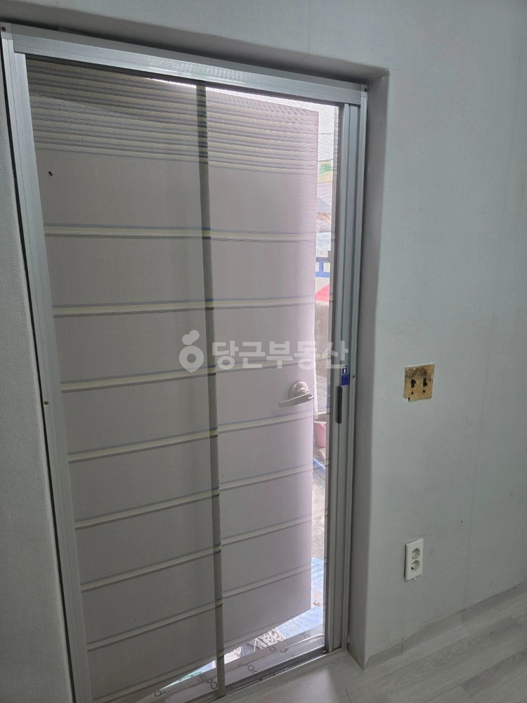 강원특별자치도 강릉시 입암동 원룸 사진 1