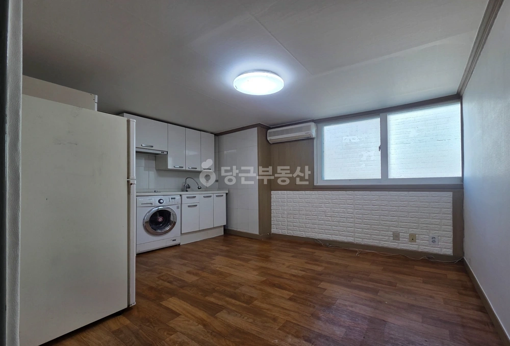 서울특별시 관악구 봉천동 원룸 사진 1