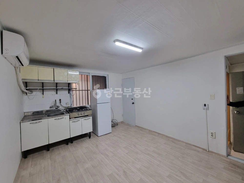 서울특별시 강동구 성내동 원룸 사진 1
