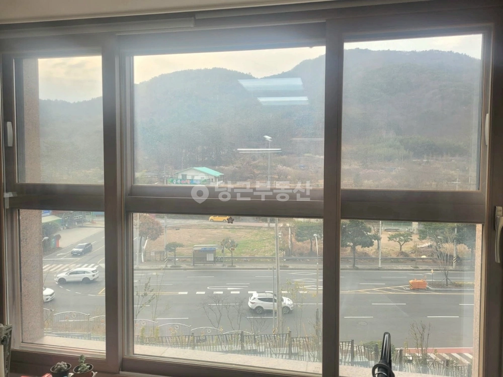 전남광주통합특별시 순천시 용당동 아파트 사진 1