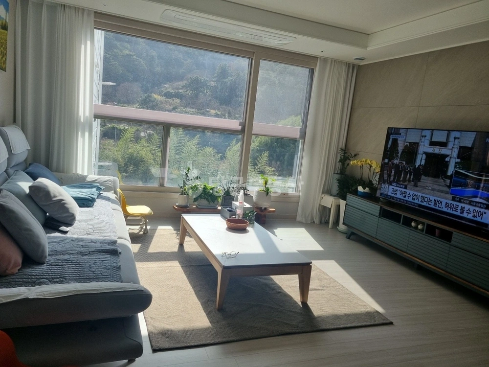 경상남도 김해시 신문동 아파트 사진 1