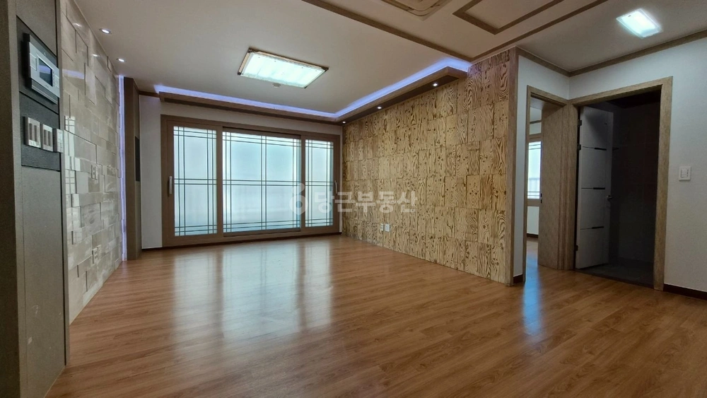 제주특별자치도 제주시 이도2동 빌라(투룸 이상) 사진 1