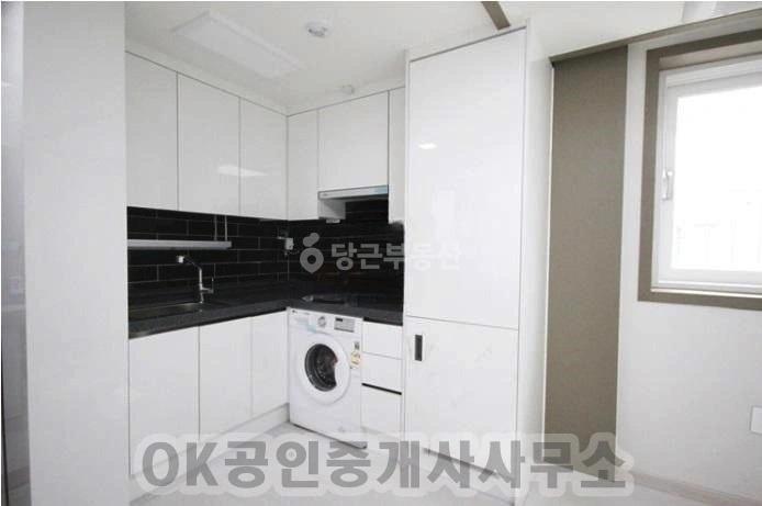 서울특별시 양천구 신월동 원룸 사진 1