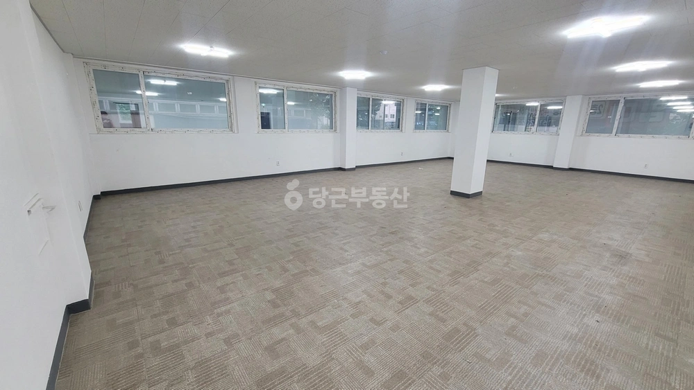 대구광역시 중구 대봉동 사무실 사진 1