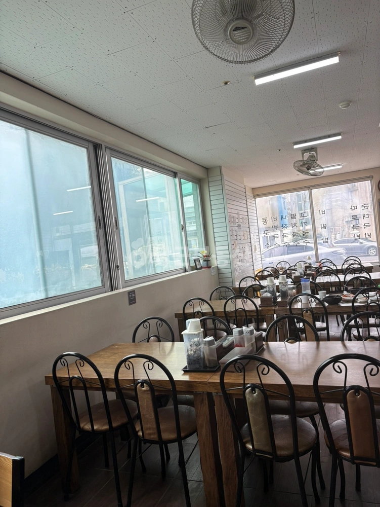제주특별자치도 제주시 아라이동 상가 사진 1