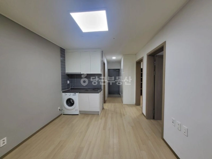 경기도 하남시 풍산동 빌라(투룸 이상) 사진 1