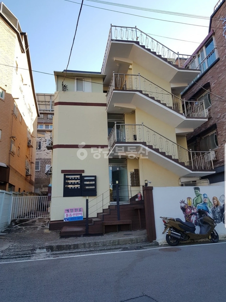충청북도 청주시 청원구 내덕동 단독/전원주택 사진 1