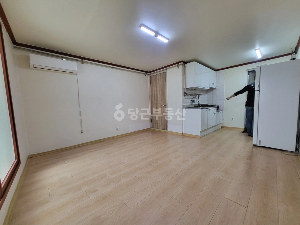 경기도 안산시 상록구 이동 원룸 사진 1