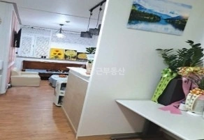 제주특별자치도 제주시 연동 상가 사진 1
