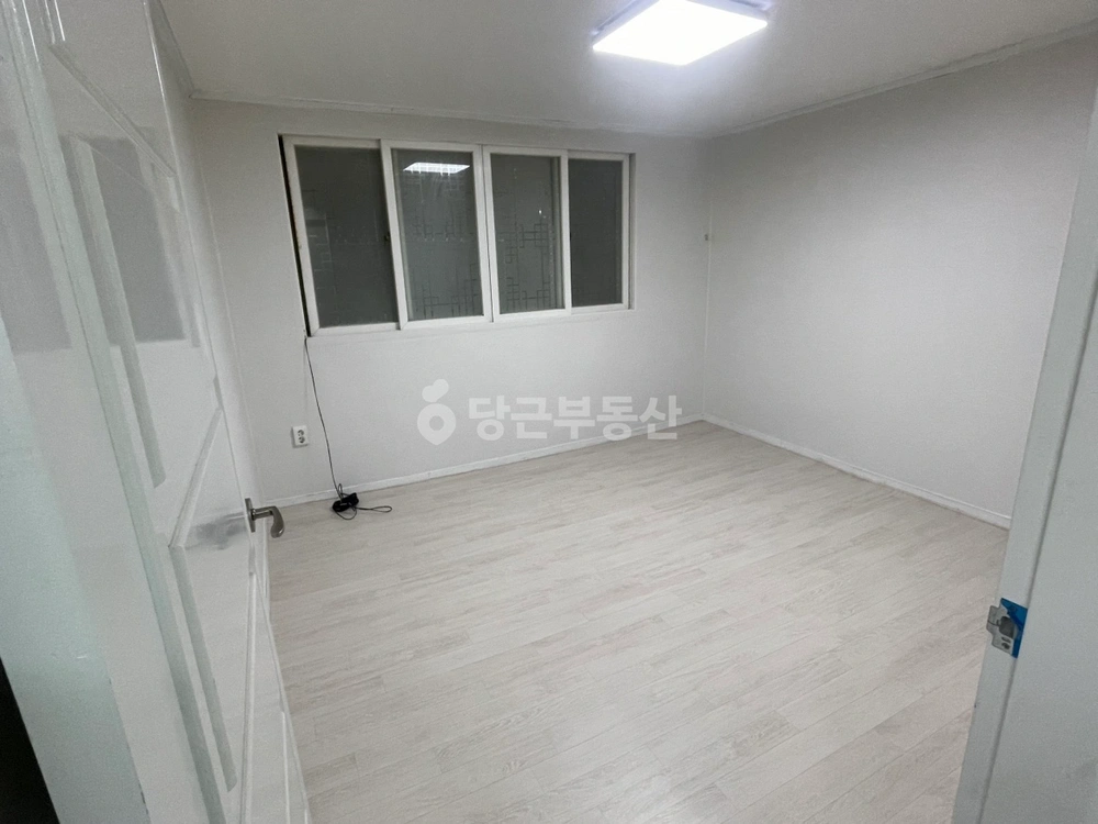 인천광역시 부평구 부평동 빌라(투룸 이상) 사진 1