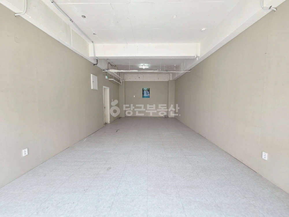 충청남도 천안시 동남구 신부동 상가 사진 1
