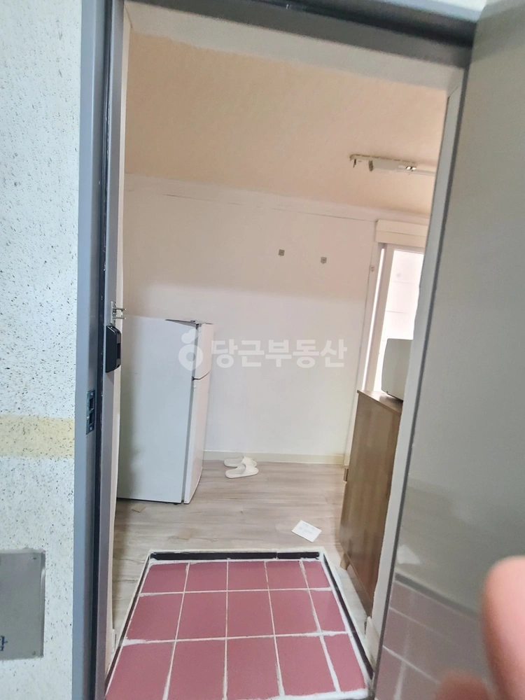 대구광역시 달서구 신당동 원룸 사진 1