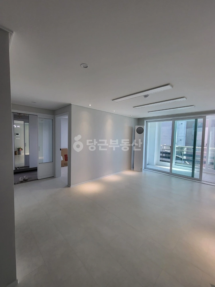 울산광역시 동구 일산동 아파트 사진 1