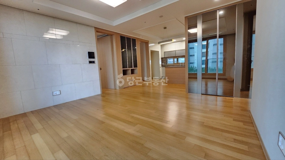 경기도 고양시 덕양구 동산동 오피스텔 사진 1