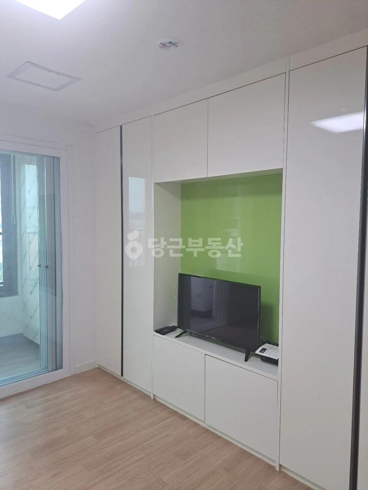 충청남도 아산시 둔포면 원룸 사진 1